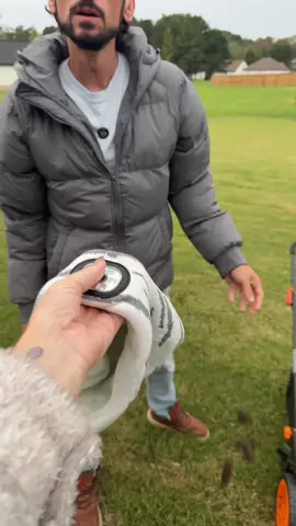 You can stay cozy, take calls, and listen to music. #bluetoothbeanie #beanie #bluetoothearbuds #tiktokshopcreatorpicks 