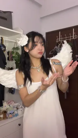 Saved the best for last 🤤