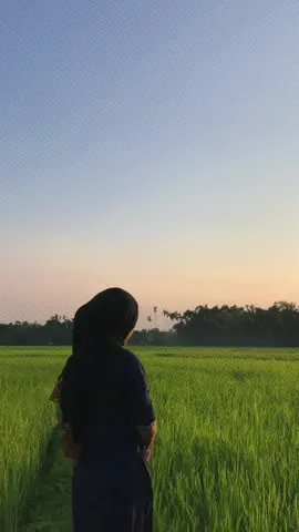 Humm#typ #foryou #foryoupage 