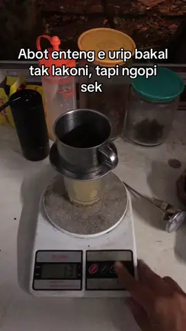 #malang #fyppp #ngopi #humor 