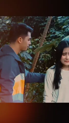 scene ter🖤#sisi #galang #gantenggantengserigala #galangsisi #lwatberanda 