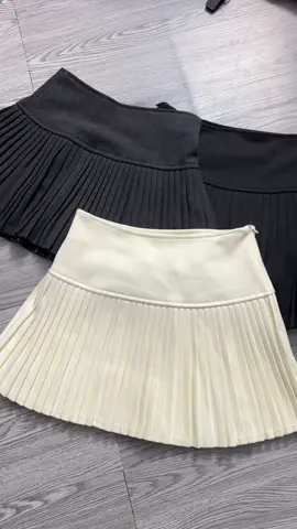 Chân váy dạ #chanvaydep #chanvayxeply #chanvayda #thoitrangnu #xuhuongtiktok 