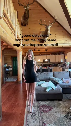 like im sorry you cant even fathom the idea of all my dreams becoming my reality