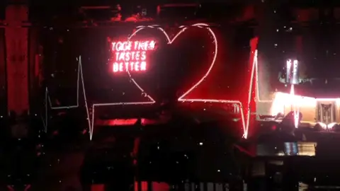 كبرت سنه روح قلبي انا#حب_اغني_رومنسية#اغنيه لي حببتي في عيد ميلادها#فولو_ليك_10أكسبلور_كومنت_طلعوه_ترند #اكسبلورexplore #