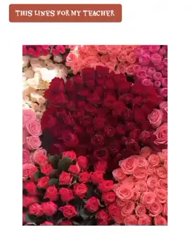 مانگے جو کوئی مجھ سے تیرے نام کا 🥺💓صدقۃ  میں خود کو پھینک دوں تیرے سر سے وار  کر😍👀💞 