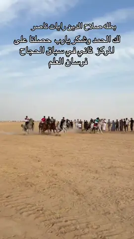 #تكريت_صلاح_الدين #خيل_وخياله🐎 #الحويجه_دار_العز #paratiiiiiiiiiiiiiiiiiiiiiiiiiiiiiii #قضاء_العلم 