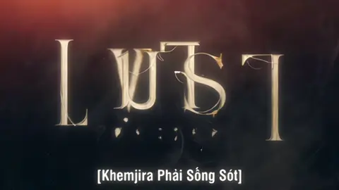 : lụy phim rồiii😭 | #khemjiratheseries #fyb #xh  text: estherdagiu