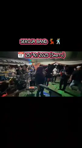 ‼️ INFO INFO INFO ‼️ Kasik Luncur Gaisss 🚀 Location korang bole dm @ekinnnnn_  okeyh 📸 #kakijoget #serojaband #penghiburbawahkhemah🎶🎵 #kakigogo #fyp 