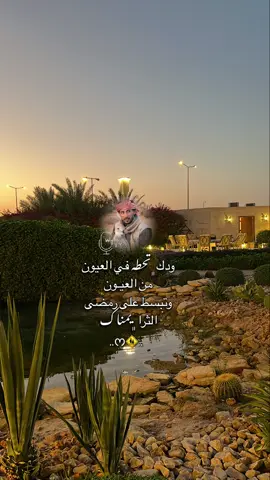 قيل في لقاء الاصحاب ؛ ربيع للقلب وضماد للروح 📸🚸)؛.  #صديقاتي ، #مساء_السعادة ، #محمد_بن_فطيس ، #قوالب_سمر #CapCut 