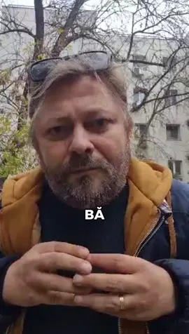 câteva cuvinte despre tangoul dintre ciucu si băieții si fetele din presa. #5pasidebine #romania🇷🇴 #bucuresti 