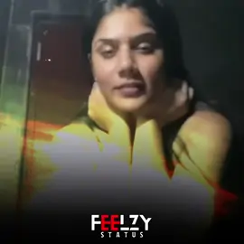 තව ඉස්සරහට තව තව විඩියො අපිට බලාගන්න පුලුවන් වෙයි 🥵😂 #feelzystatus #viral #anuikanui #foryou #trending 