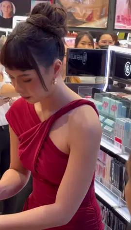 #kailaestrada 🥹🫶 #trend #foryou #fyp #tropangkaila #everbilena 