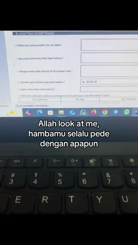 🤲🙏