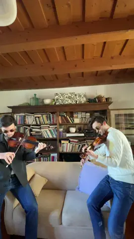 @Nagy Csomor András #HungarianFolk #ViolinCover #fyp #MusicTok #ViralMusic 