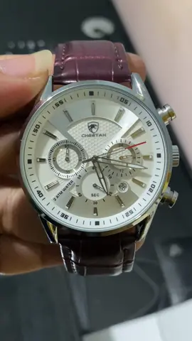 #jamtangan #jamtanganpria 