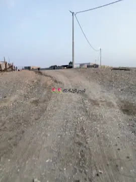 #الديره #شيلات #فخمه #❤️❤️ 