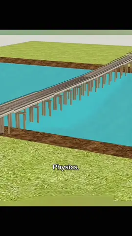 La physique explique la construction de notre monde😳😳😳#scienceexperiment #amazing #physics 