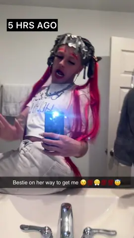 POV: high school girls on there snap chat story.PT.1 #fyp #fypchallenge #tiktok