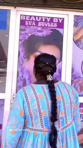 #Beauty by Éva Styles #PDG #PDG #viral #titiksenegal 