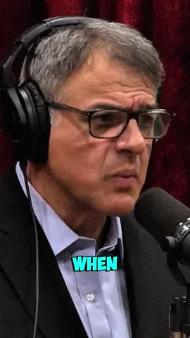 Why Does This Lobby Have So Much Power in America? #johnkiriakou #us #usa #unitedstates 