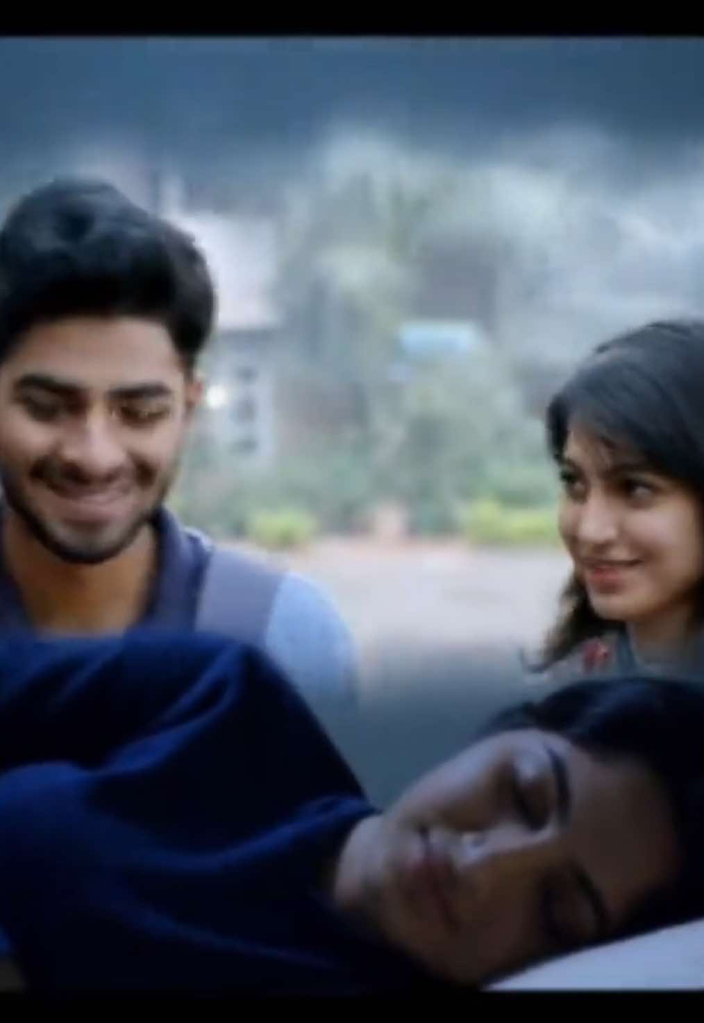 තෝරාගැනීම් වලට වඩා දෙවියන්ගේ මුණගැස්වීම් හරි ලස්සනයි! 🤍 @Deneth Almeda #newsong #foryoupage #fypシ #trending #elonvibez 