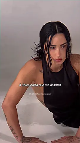 Demi Lovato | Ghost (Tradução)