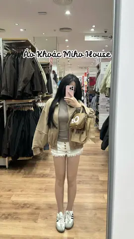 Vải sờ thích nha #viral #xuhuong #fyp #bứtphá #xh 