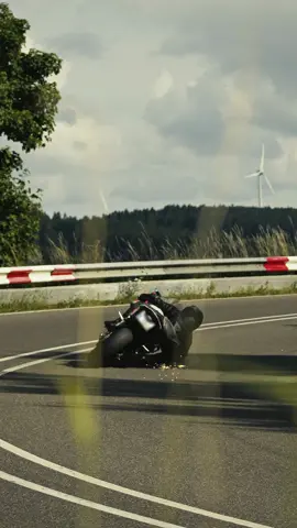 💎♦️🪽 𝑀𝒜𝑅𝒦 𝒮𝒫𝒜𝑅𝒦 🪽♦️💎 #markspark#kneedownedown #elbowdown #s1krr