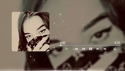 . . . . . #foruyou #afgnistan #forupage #song #fyp 