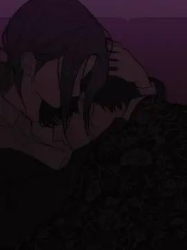 Tears on withered flower chapter 75 #tearsonwitheredflowers #tearsonwitheredflowerchapter75 #fyppppppppppppppppppppppp #follower #like 