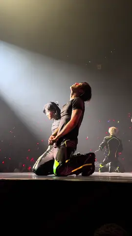 Decided to ungatekeep this 😮‍💨  #p1harmony #intak #fyp #kpop #피원하모니 