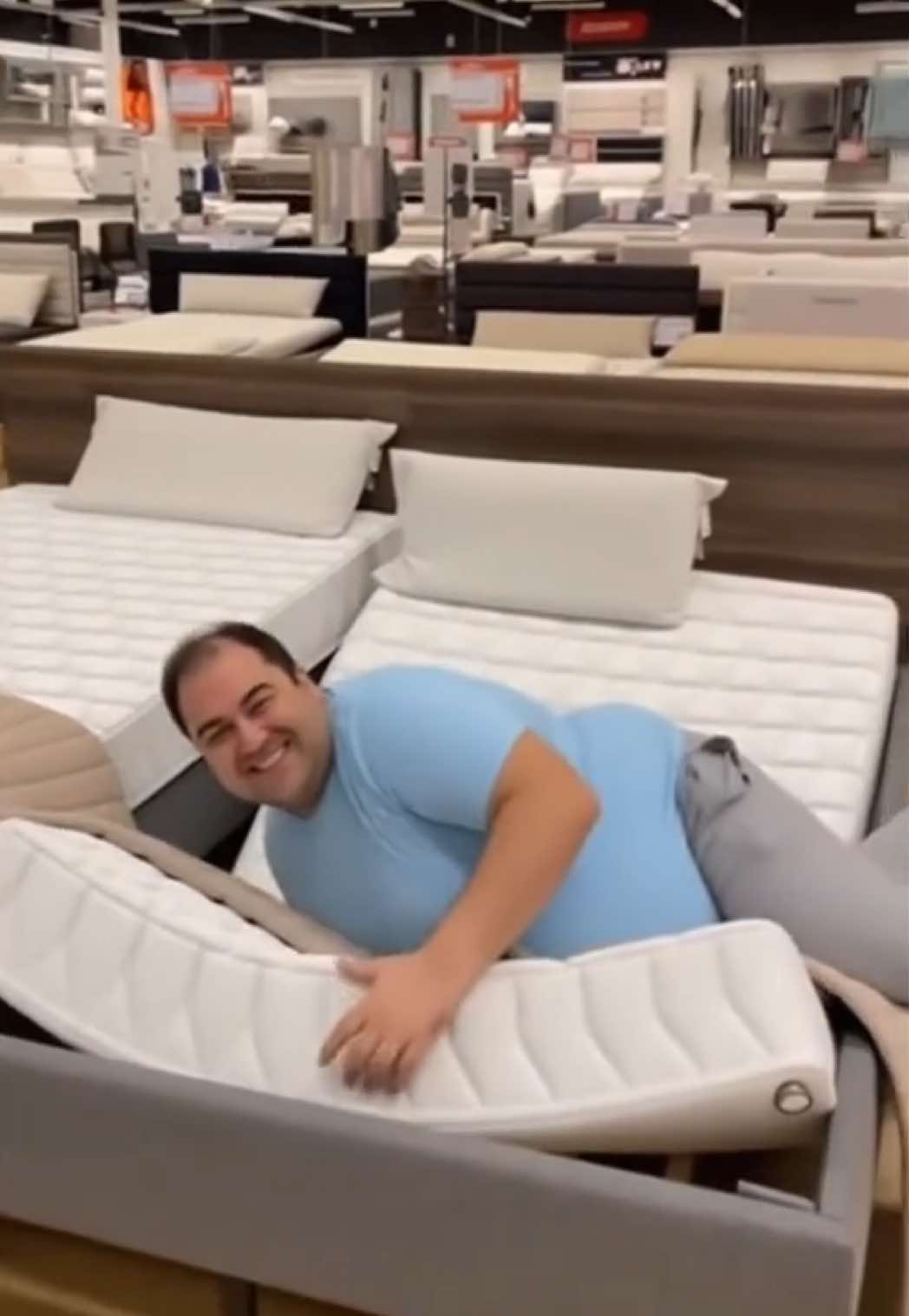 Prossimo #perte #foryou #virale #viral 