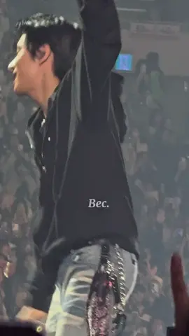 main show wtl final day 1 cr: Lisianthus#jake #enhypen 