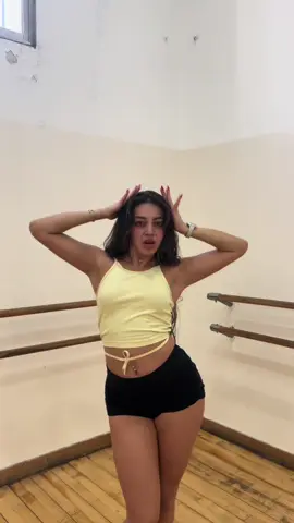 KEEFO @Al shami - الشامي ❤️‍🔥 Dc:💁🏼‍♀️  Should it be going Viral? #explore #alshami #viralvideo #dancer 