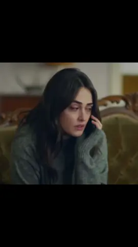 #rambel #ramo #keşfet #keşfetteyizzz #vrl 