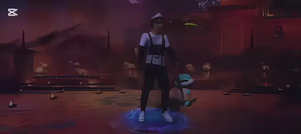 🥺🥺🥺🥺🥺🥺🥺🥺@Nil Akash 