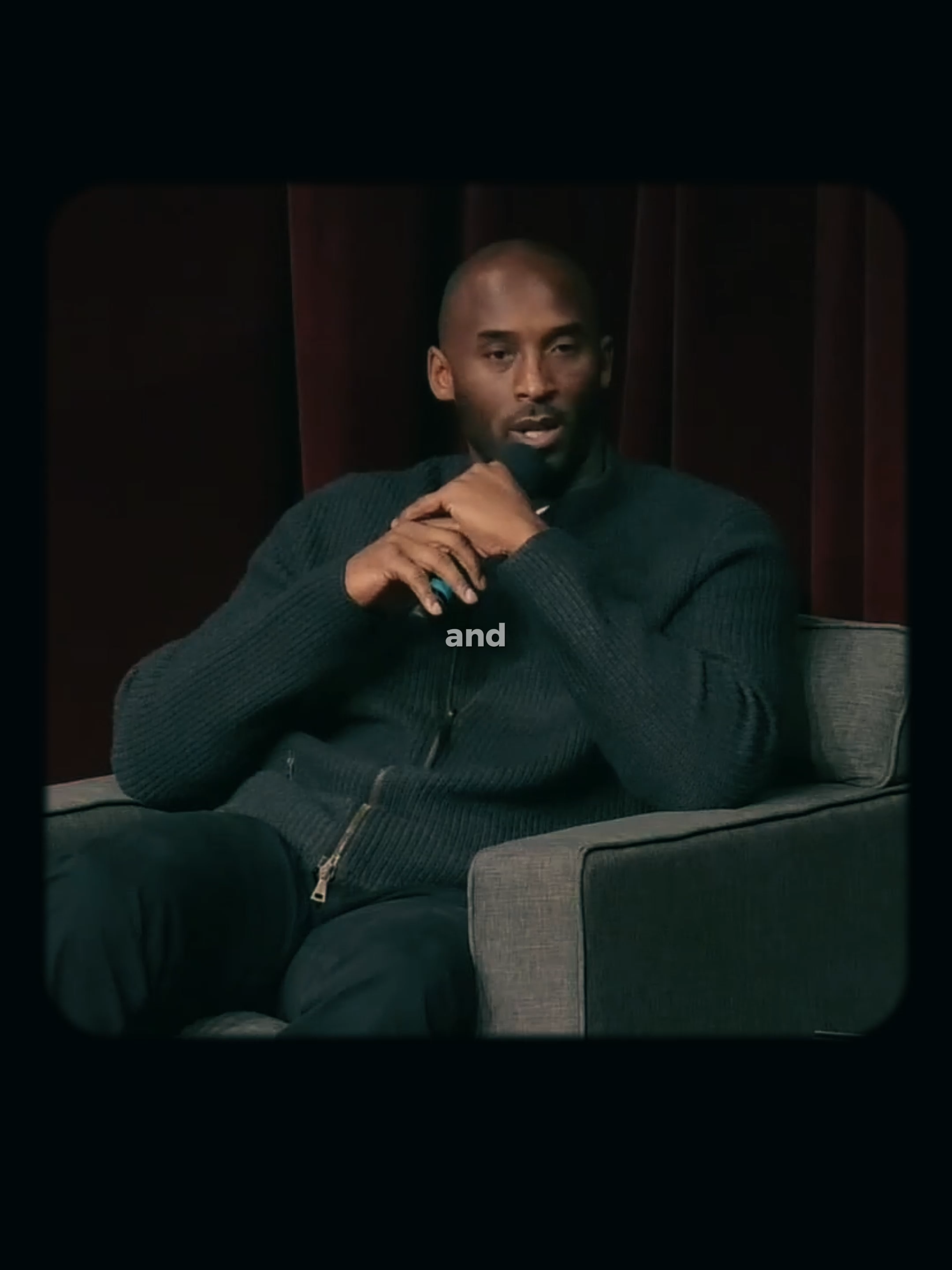 be better every single day #kobebryant #mamba #basketball #mindsetmotivation #motivation #skolo @skolo