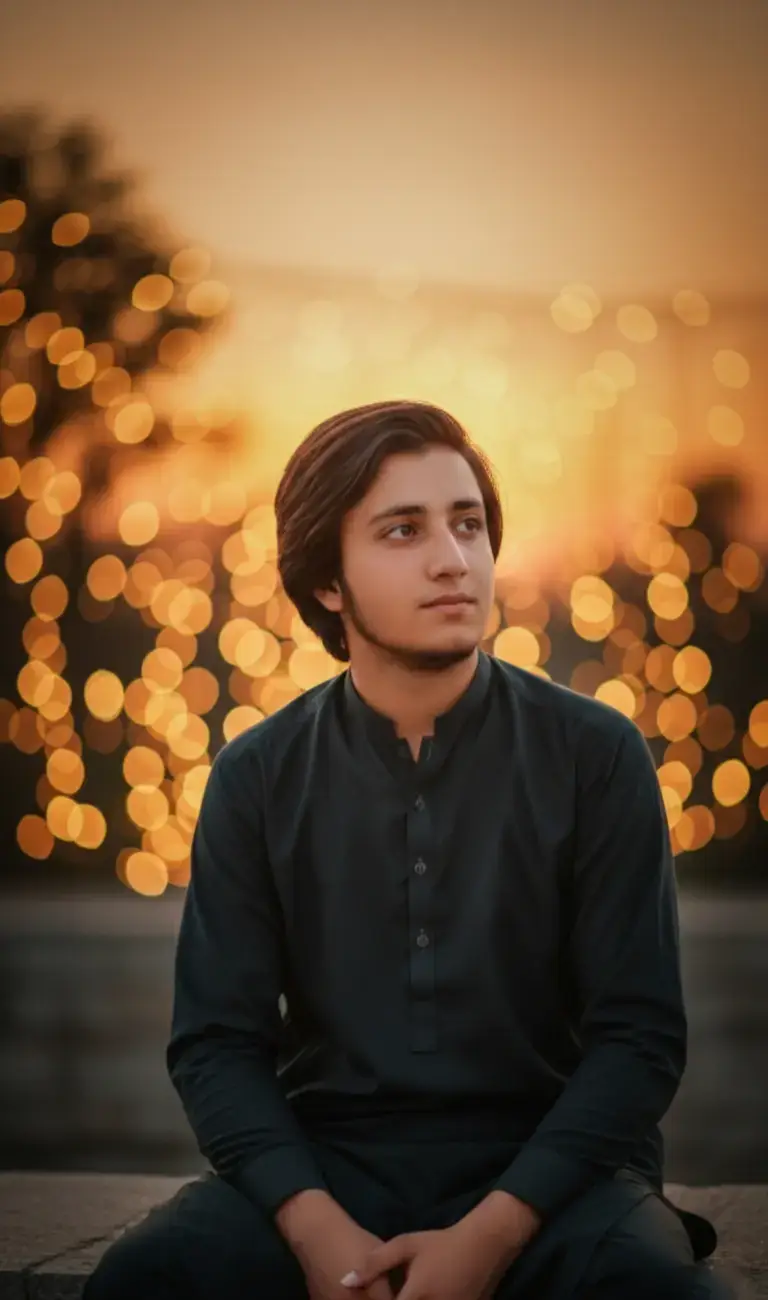 for you #foryou #viralvideo #unfreezemyacount #likeandcomment #balochistan🥀✌️foryou 