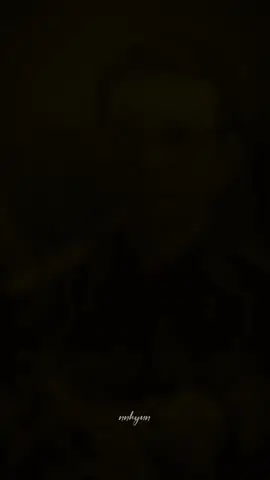 Ta sẽ đóng những con tàu đi khắp đại dương nhưng trước hết phải có những con người đẹp nhất biết căm thù và biết yêu thương#tuhaovietnam❤️🇻🇳❤️#quânđộinhândânviệtnam#hoabinh #tudo 