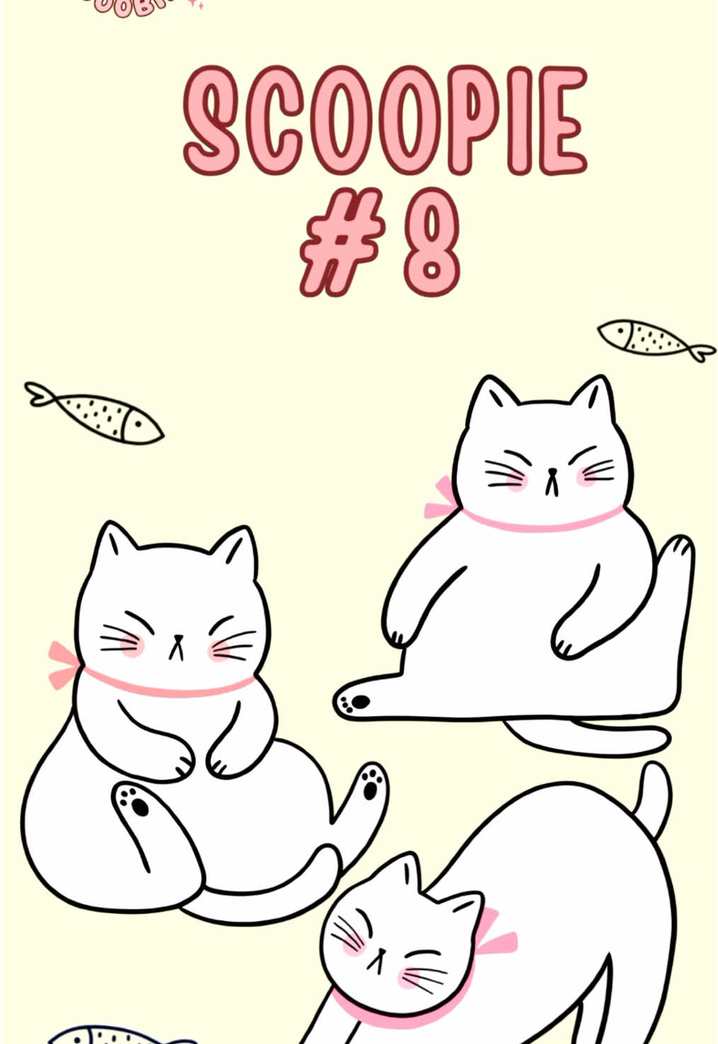 cảm ơn bạn gấu nâu🐻🤓☝️đã ủng hộ xóp 1 scoop lớn, mong bạn gọi điện cho gấu trắng và gấu trúc ủng hộ xóp tiếp ha🤗💖 #mysteryscoop #fyp #cute #capcut 