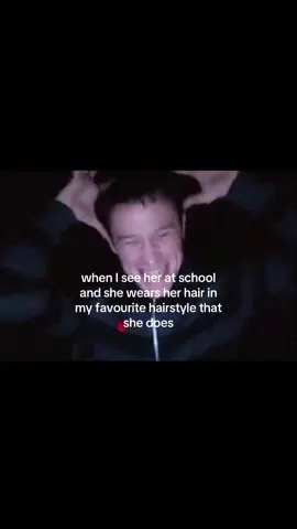 shes so beautiful omg #wockst★rz #talkingstage #her #fyppppppppppppppppppppppp #fypシ゚ 