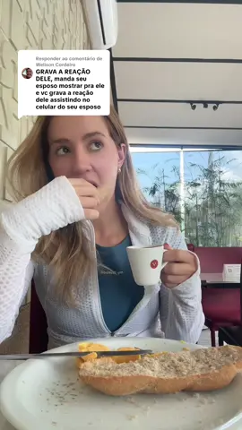 Respondendo a @Welison Cordeiro 