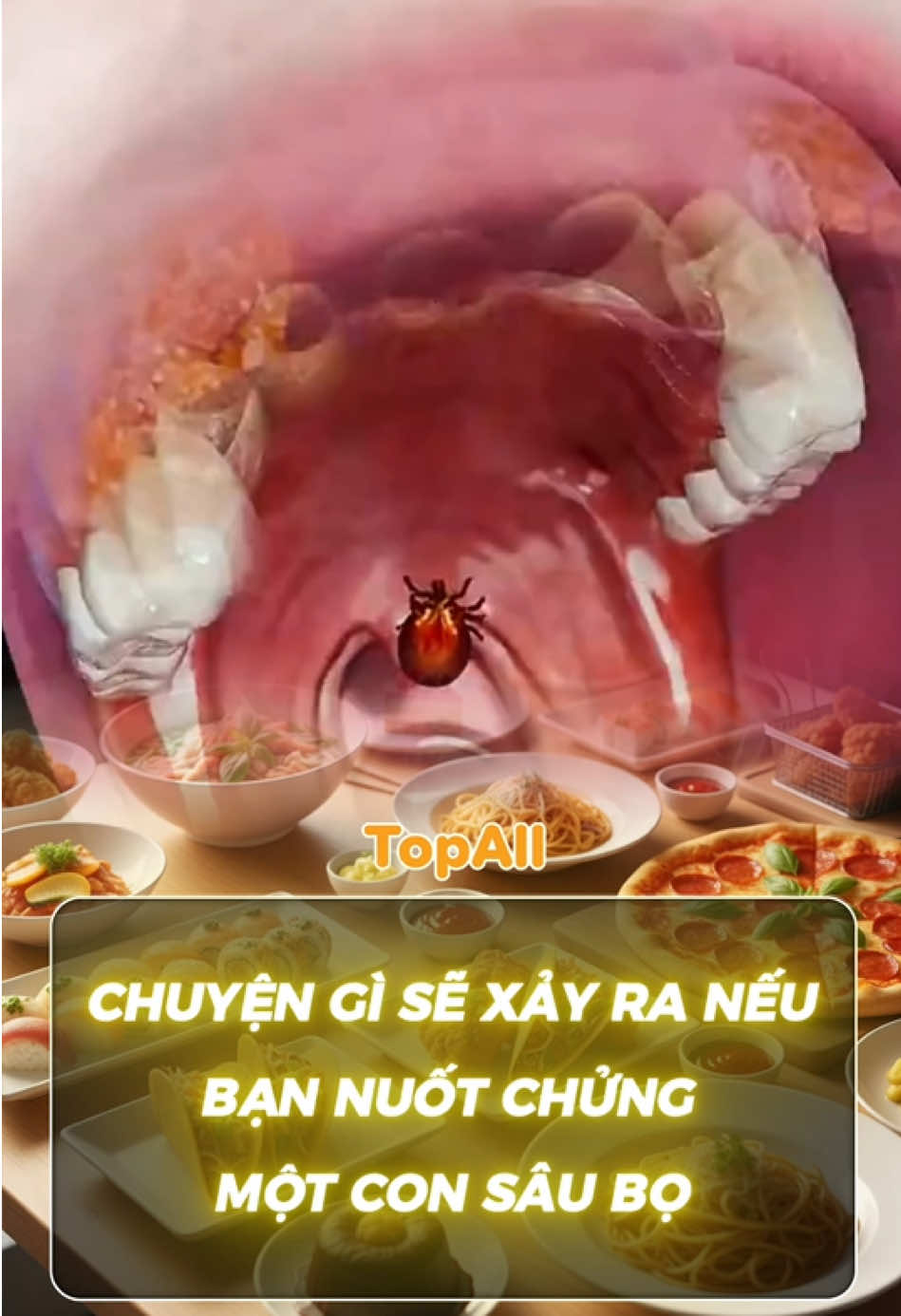 #xuhuong #tiktok #viral #fyp 