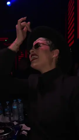 Another ✨ Yama ✨ From @ovidclub 🇪🇬  #ديجي_سوكا #explore #morocco🇲🇦 #nightlife #fyp 