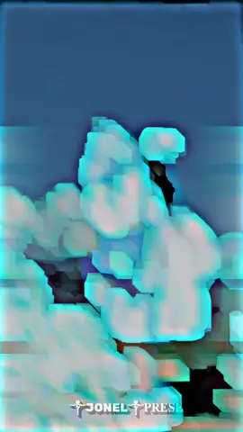 ငါ့ကြောင့်နဲ့မင်းစိတ်ပင်ပန်းခဲ့ရင်တောင်းပန်ပါတယ်ကွာ#100kfollowers #alightmotion #foryoupage #thank4youdo #fypviralシviral 