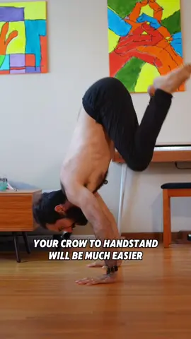 Thanks @daniel.does.ads for the really cool transition idea!! I needed something to help move from middle of the room to closer to the wall without it being too jarring or drawing too much attention... this was perfect!! While you don't 