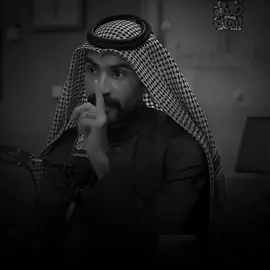 #تصميم_فيديوهات🎶🎤🎬 #شعراء_وذواقين_الشعر_الشعبي🎸 #عبدالحسين_الحاتمي #متابعه_ولايك_واكسبلور_فضلا_ليس_امر 