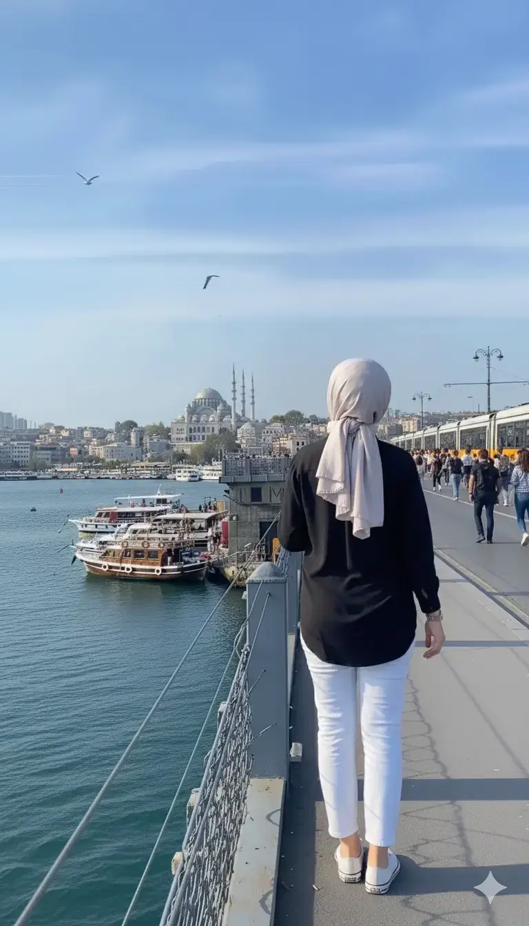 #sevipte# kavuşanayanlara #gelsin😔😔😔😔#