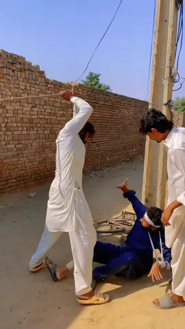 Wait For patient😝🤪#plz TikTok team don’t under review my video #plzviralvideo #plzviral🥺🥺🙏🙏foryoupage #malikwaqas07 