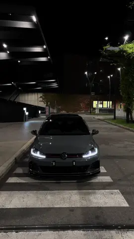 🦍#fyp #volkswagen #balkan #goviral #nardogrey 